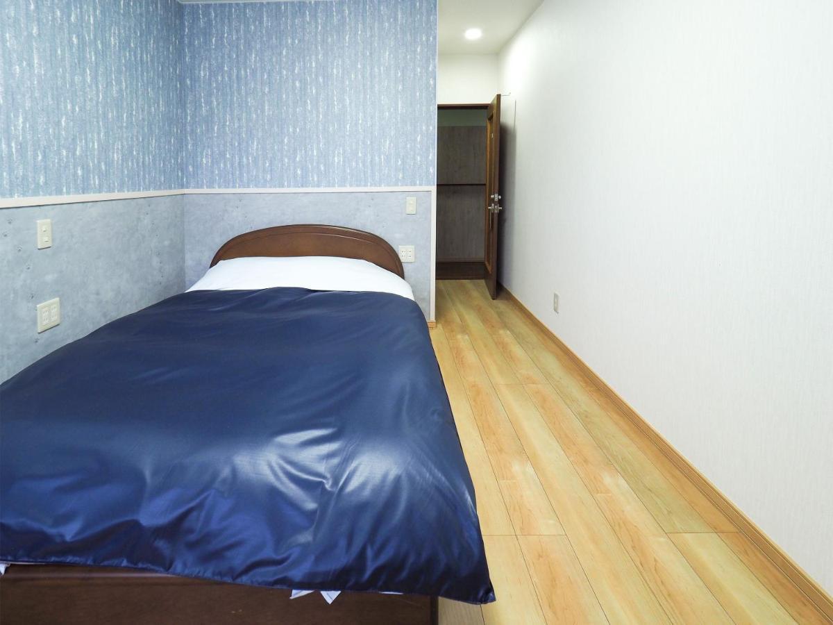 Petit Hotel Gracey Tomamu Shimukappu Εξωτερικό φωτογραφία