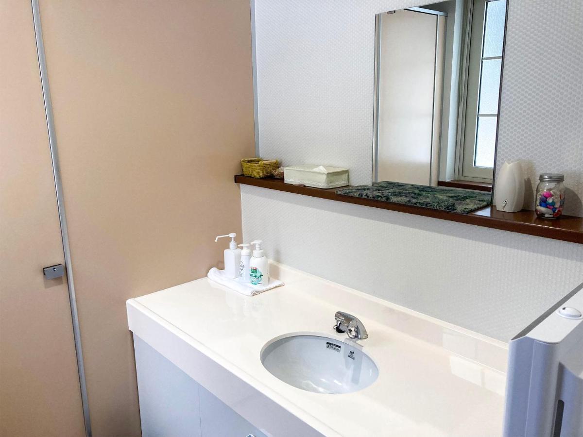 Petit Hotel Gracey Tomamu Shimukappu Εξωτερικό φωτογραφία