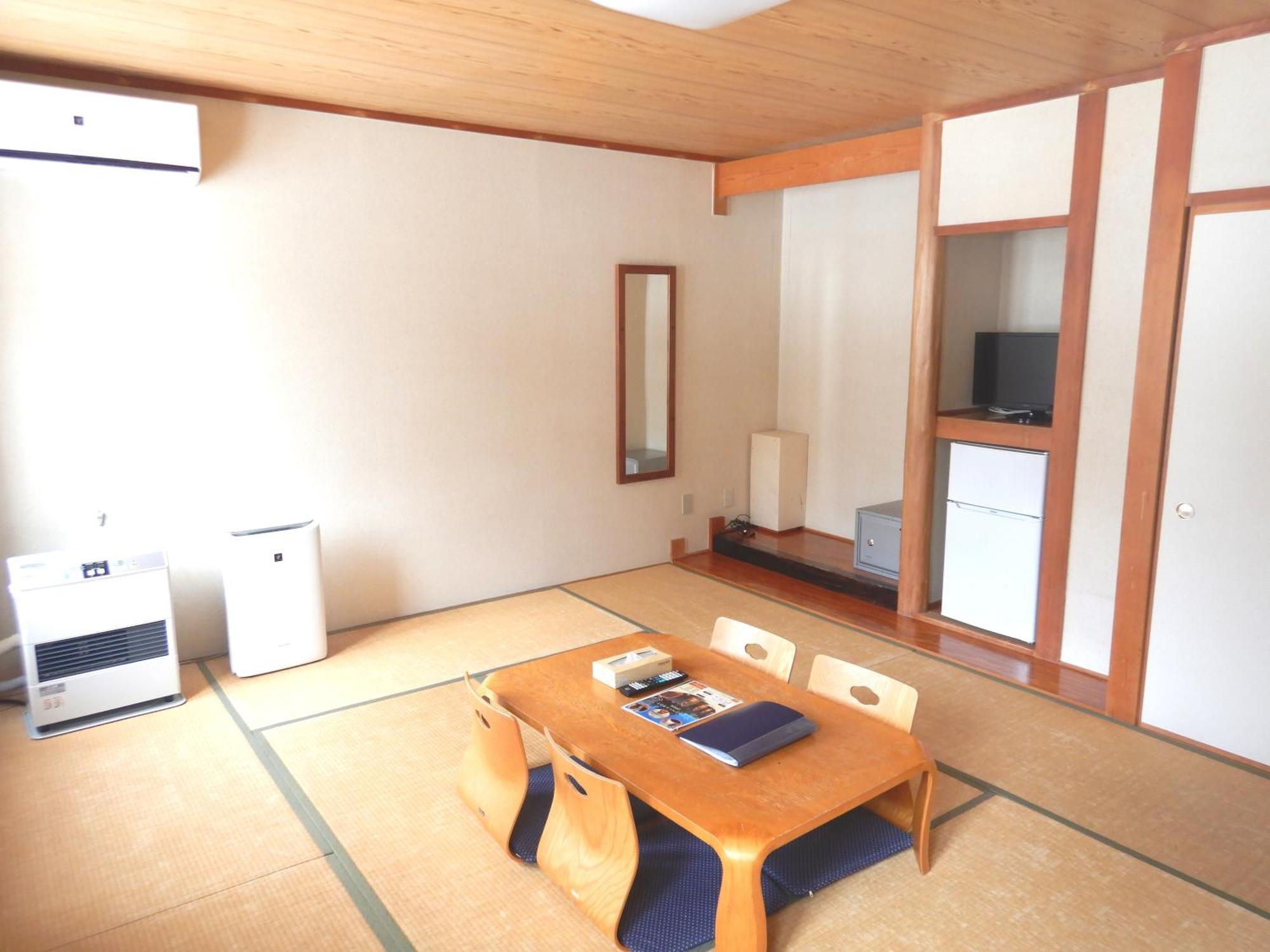 Petit Hotel Gracey Tomamu Shimukappu Εξωτερικό φωτογραφία