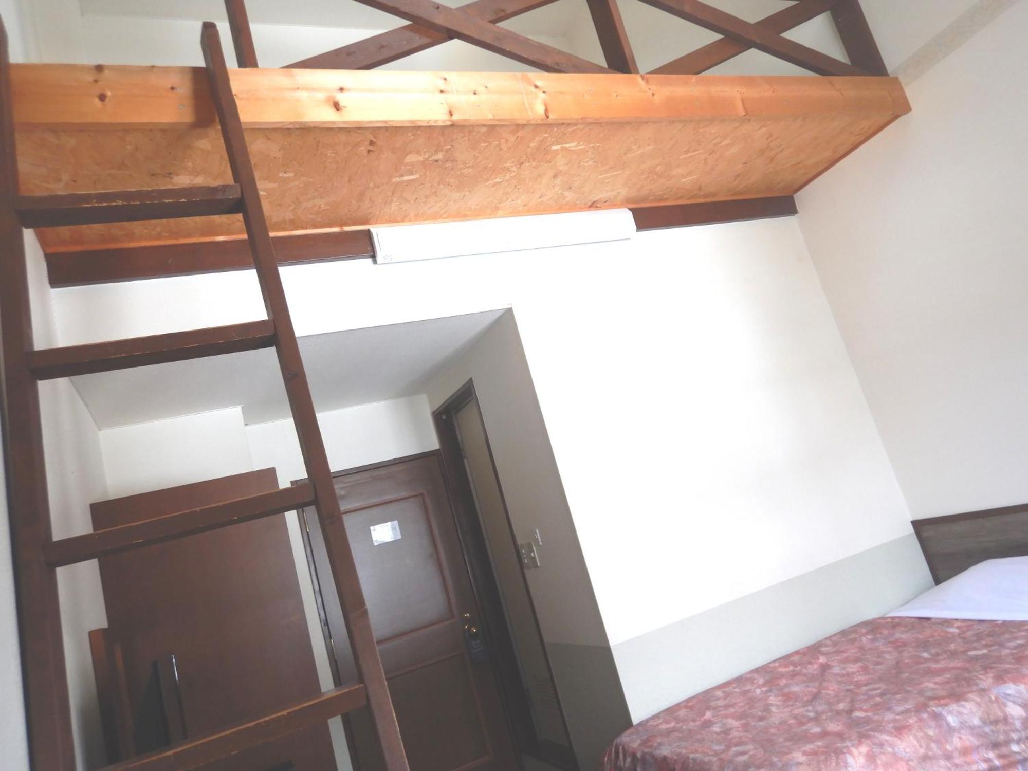 Petit Hotel Gracey Tomamu Shimukappu Εξωτερικό φωτογραφία