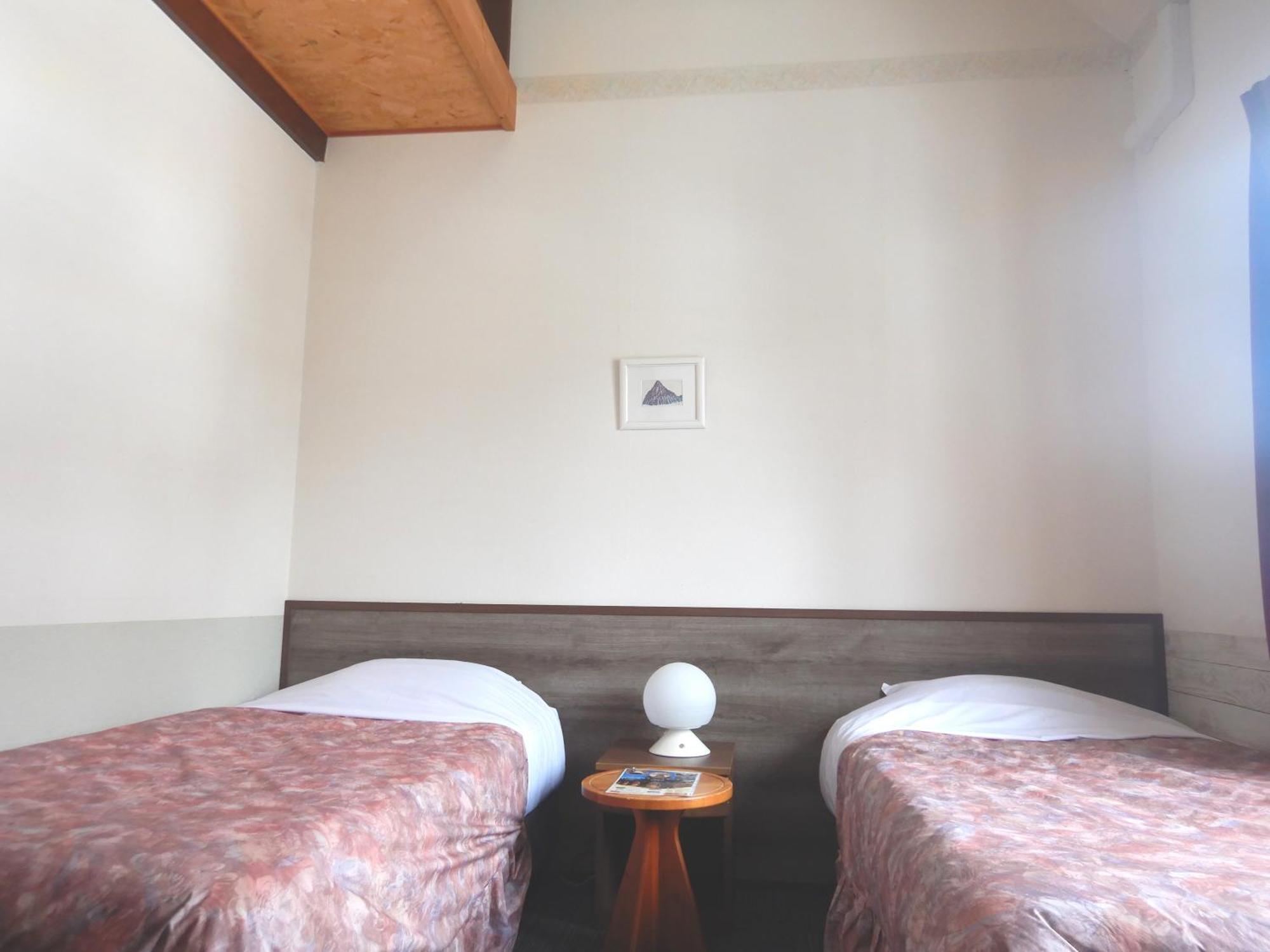Petit Hotel Gracey Tomamu Shimukappu Εξωτερικό φωτογραφία